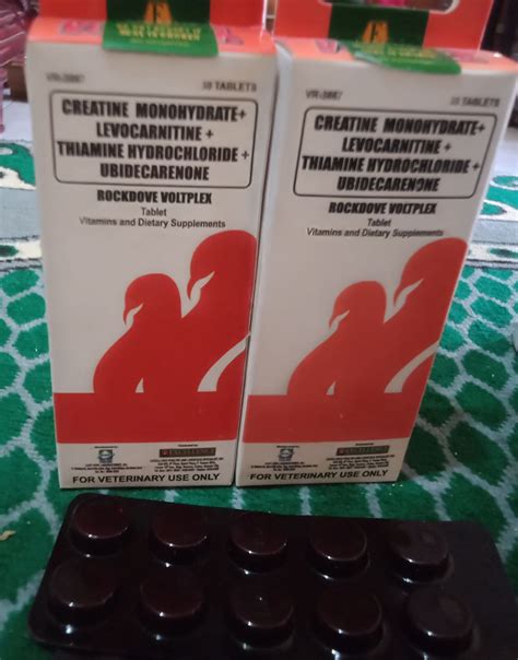 voltplex benefits|VOLTPLEX (The 3 in 1 Energy Formula for Racing Pigeons)(10 .
